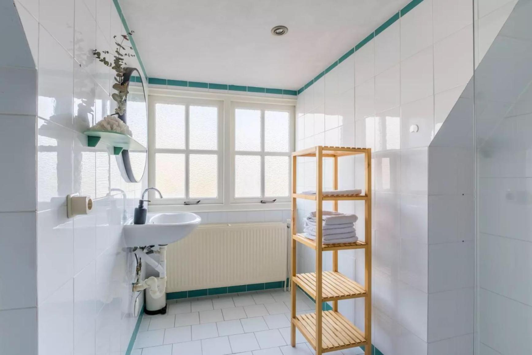 Casa Louis Egmond aan den Hoef Exterior photo